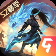 少年三国志零破解版无限元宝安卓版下载_少年三国志零破解版无限元宝手机版下载