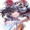 绽灵乱世online最新版安卓版下载_绽灵乱世online最新版手机版下载
