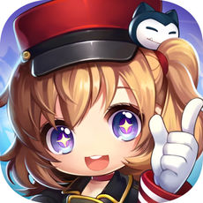 百万妖灵王手游(暂未上线)