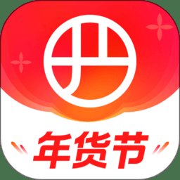 网易严选商城app v9.0.3 安卓最新版