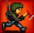 Mini DAYZ安卓版下载_Mini DAYZ手机版下载