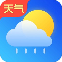 氧气听书旧版本