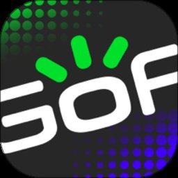 gofun川交共享汽车(gofun出行) v6.3.7 安卓版