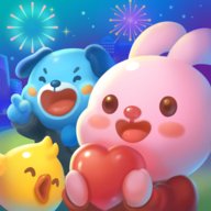 Anipang Match安卓版 v2.0.9 官方版安卓版