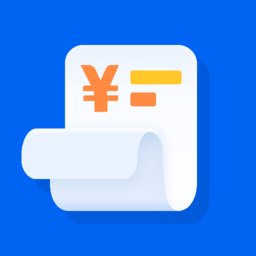 icost记账手机版 v1.0.3 安卓版