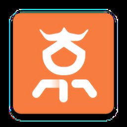 京日新房官方版 v1.4.2 安卓版