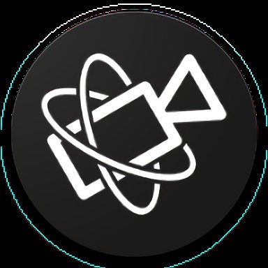 gyroflow官方版 v1.5.3 安卓中文版