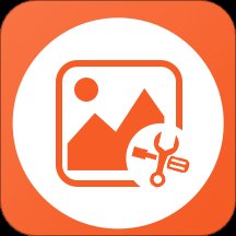图片修复大师软件 v1.6.8 安卓版