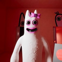 班班花园3手机版 v1.1 安卓飞天版