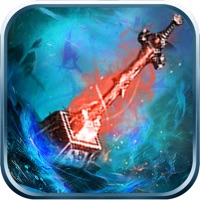 炽焰传奇单职业安卓版下载_炽焰传奇单职业手机版下载