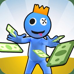 一起来闯关手机版