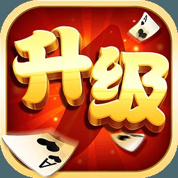 多乐升级内购破解版