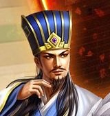 三国英雄录破解版安卓版下载_三国英雄录破解版手机版下载