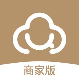 亚士云销商家版app v1.1.2 安卓版