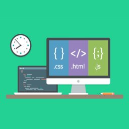 海豚远程控制app