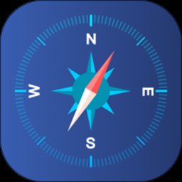 随身指南针手机版(又名手机指南针) v5.9.8 安卓版