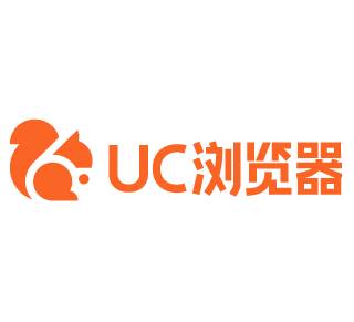 UC浏览器 1.6.2