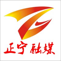 正宁融媒官方版 v3.1.0 安卓版安卓版