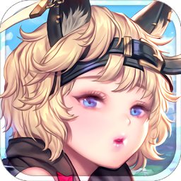 魔塔与英雄ol手游