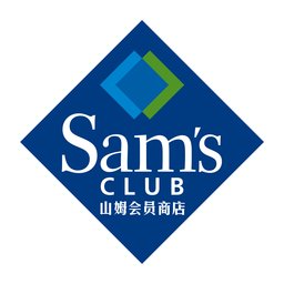 山姆会员商店app v5.0.108 安卓官方版