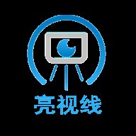 亮视线行车记录仪app官方版 v1.3.15 安卓版安卓版