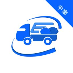 中南运猪通监督管理系统 v1.8.3.0 安卓最新版本