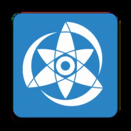 写轮眼漫画完整版 v1.0.5-FIX-1 安卓版