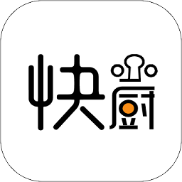 快小厨官方版 v1.1.6 安卓版
