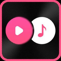 手机视频音频提取器免费版