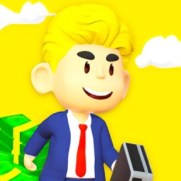 我的工厂老板生活手机版 v3.5.2 安卓版