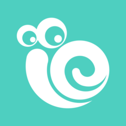 旗云智联系统app v1.14.26 安卓版