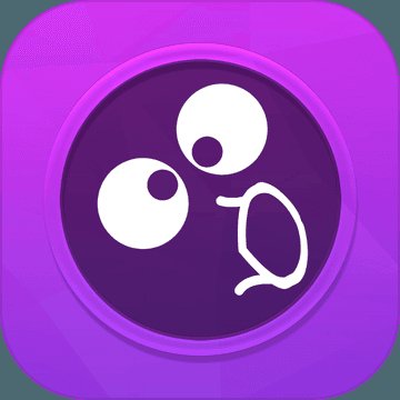 脸舞挑战下载