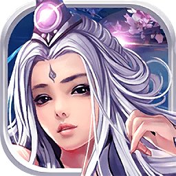 仙翼剑魔手游官网