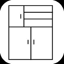 女生穿搭潮流版app