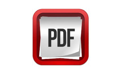 在合集中查看不同的pdf转换软件，你能够在这里将pdf文件转换成为各种不同的文本格式，方便你再次编辑，你也能够将各种不同的pdf文件进行查看阅读，以及标注、做记号等等不同的功能，很多小伙伴不知道有什么pdf转换软件，今天小编就给大家带来免费