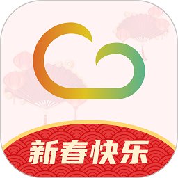 彩云天气鸿蒙版 v7.1.0 安卓版