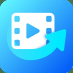 一键视频转换app v1.3.1.0 安卓版