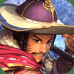 异次元英雄传官方正版