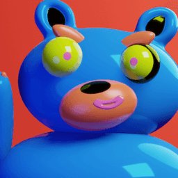 现场实验室app(改名纷玩岛) v3.2.0 安卓版