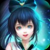 一剑无痕安卓版下载_一剑无痕手机版下载