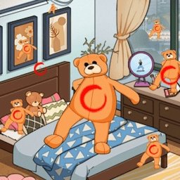 秀儿是你吗官方版 v1.0 安卓版