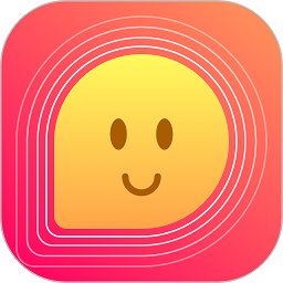 振动按摩器app v3.0.0.06120600 安卓版