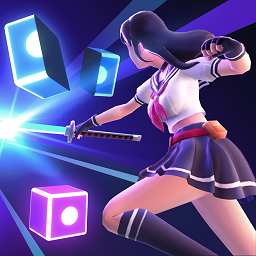 击败音符最新版 v0.0.4 安卓版