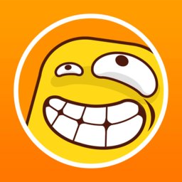 多玩段子手手机版