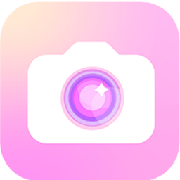 beauty makeup camera软件(照相机美颜) v1.8.1 安卓版