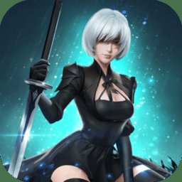 混沌起源最新版本 v1.0.7 安卓正式版