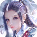 倾舞孤剑手游官网版安卓版下载_倾舞孤剑手游官网版手机版下载