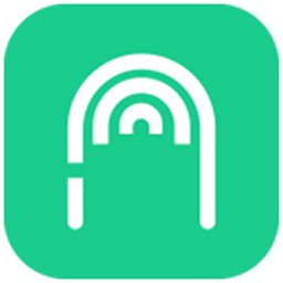 摩尔智慧官方版 v1.0.1.0 安卓平台版