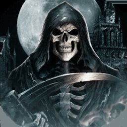 魔法英雄之王朝纷争游戏