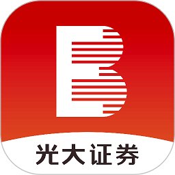 光大证券金阳光手机版交易软件 v8.0.1 安卓版